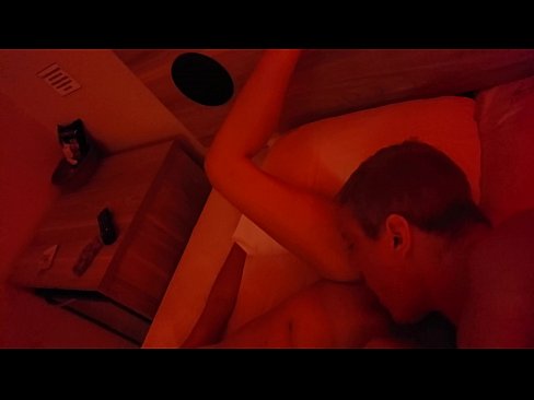 ❤️ Nuolee märkää pilluani. ❤ Super seksi at us