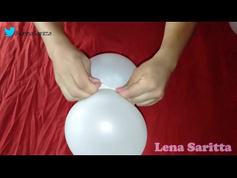 ❤️ Miten tehdä lelu emätin tai peräaukon kotona ❤ Super seksi at us