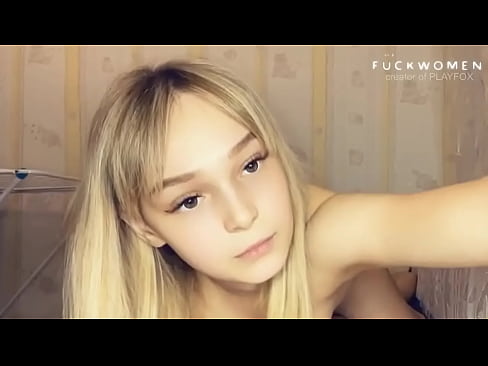 ❤️ Kyltymätön koulutyttö antaa murskaavan sykkivän suuseksin luokkatoverille ❤ Super seksi at us