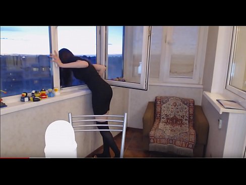 ❤️ Yritä olla tulematta Streamer Olyasha 1080p (Metronomi) ❤ Super seksi at us